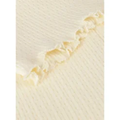 r Loose Suit Jumpsuit Mädchen>Lil' Atelier Best