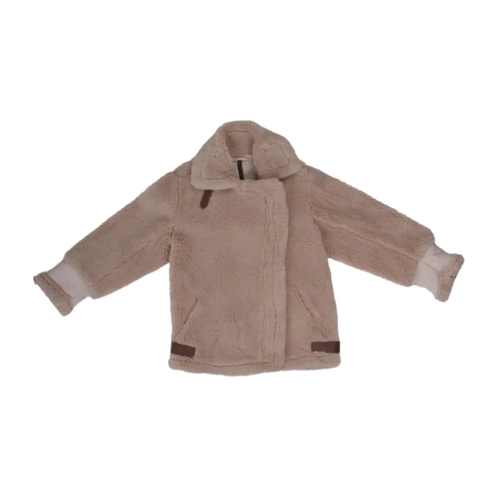 r Mantel für Frauen>Manila Grace Best