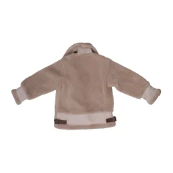 r Mantel für Frauen>Manila Grace Best