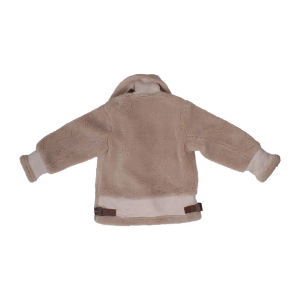 r Mantel für Frauen>Manila Grace Best