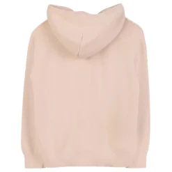 r Pullover mit Frontreißverschluss>Chloé Hot