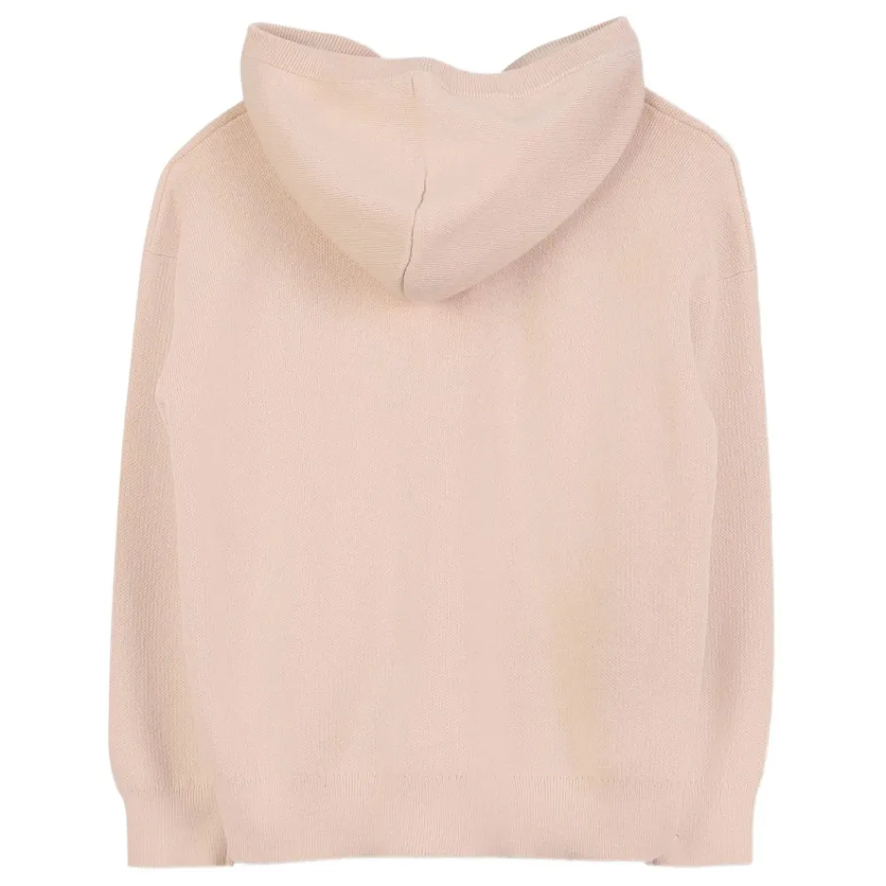 r Pullover mit Frontreißverschluss>Chloé Hot
