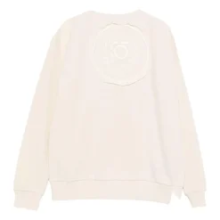 r Pullover mit Kurzen Ärmeln>Balmain Clearance