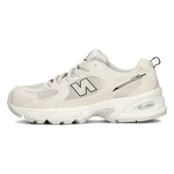 r sportlicher Sneaker GR530>New Balance Online