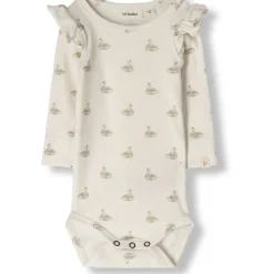 r Strampler für Babys>Lil' Atelier New