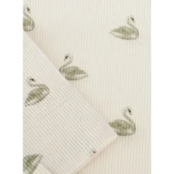 r Strampler für Babys>Lil' Atelier New