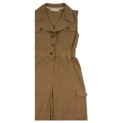 r Trainingsanzug mit Kragen und Reißverschluss><noscript><img width=