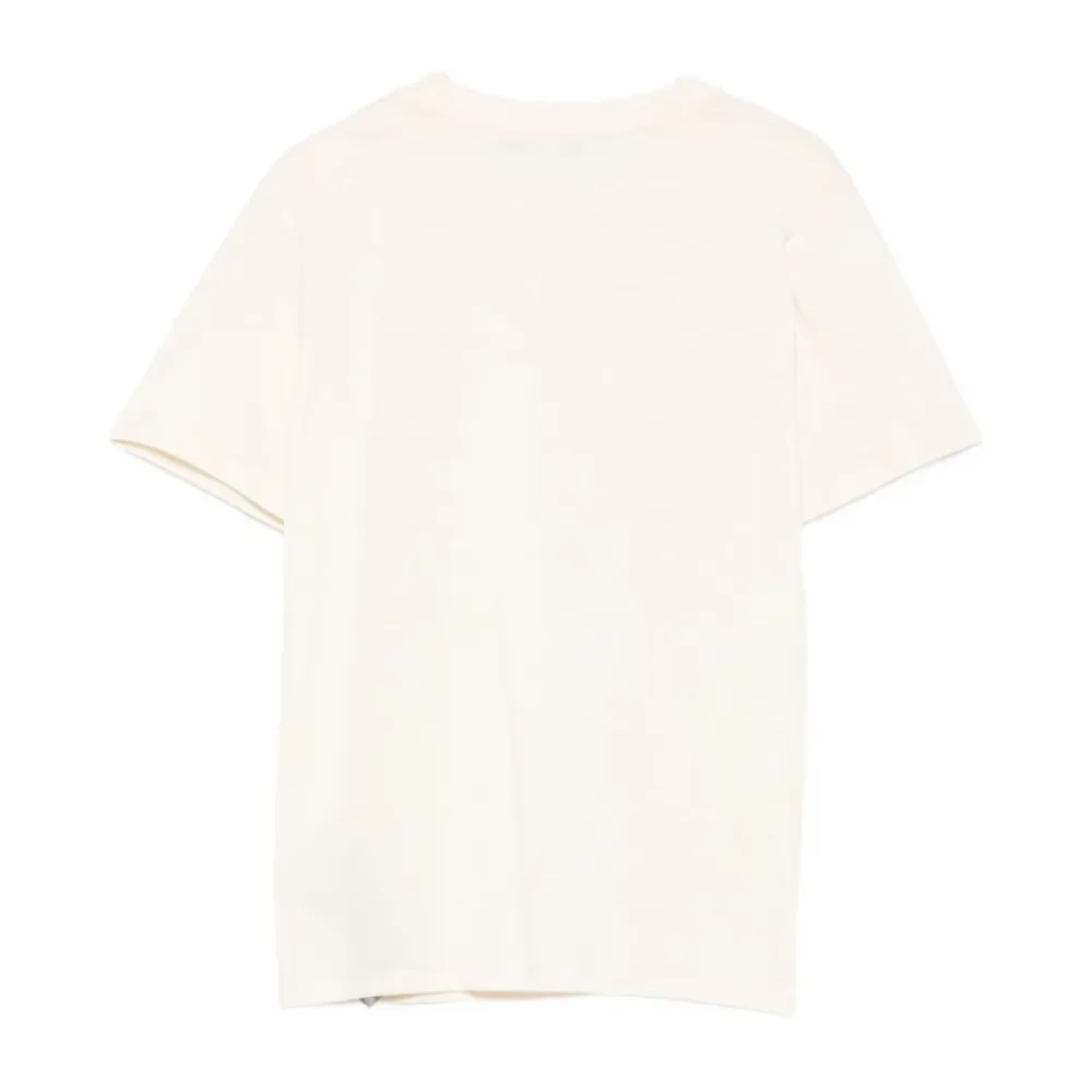 s T-Shirt für Mädchen>Balmain Best