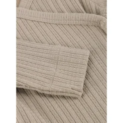 Belito Bodystocking>MarMar Copenhagen Best