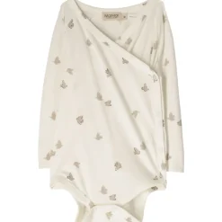 BELITO Romper>MarMar Copenhagen Hot