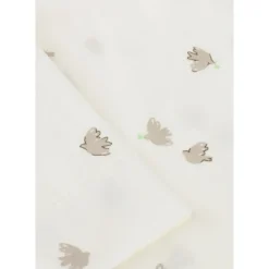 BELITO Romper>MarMar Copenhagen Hot