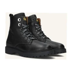 Belle Boot>Braqeez Discount