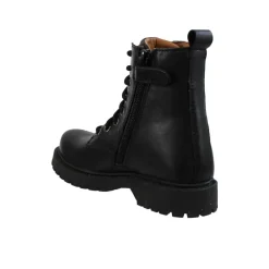 Belle Boot>Braqeez Clearance