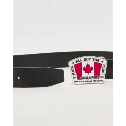 Belt Bambino>Dsquared2 New