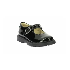Bequeme Babies Kick Blusy Schuhe>Kickers Discount