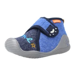 Bequeme Hausschuhe>Biomecanics Sale