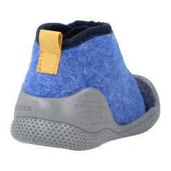 Bequeme Hausschuhe><noscript><img width=