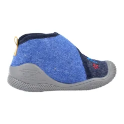 Bequeme Hausschuhe><noscript><img width=