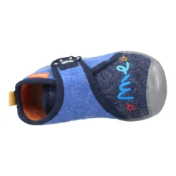 Bequeme Hausschuhe><noscript><img width=