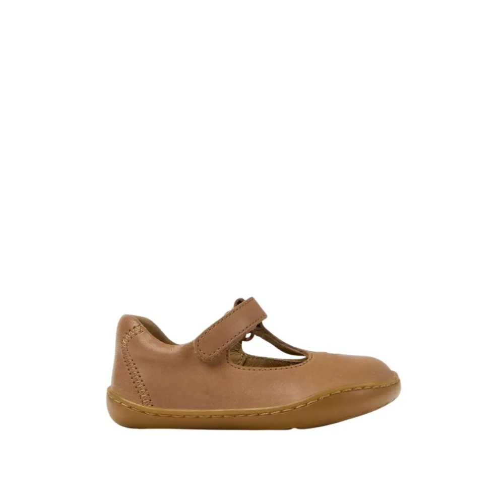 Bequeme Kinder Slip-on Schuhe>Camper Online