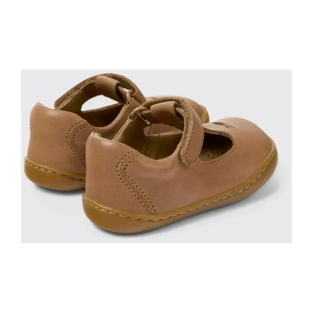 Bequeme Kinder Slip-on Schuhe>Camper Online