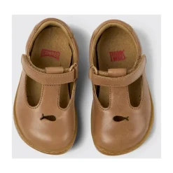 Bequeme Kinder Slip-on Schuhe><noscript><img width=