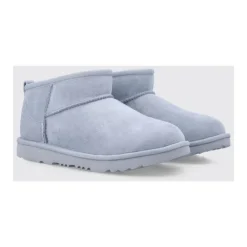 Bequeme Kinderschuhe>UGG Sale