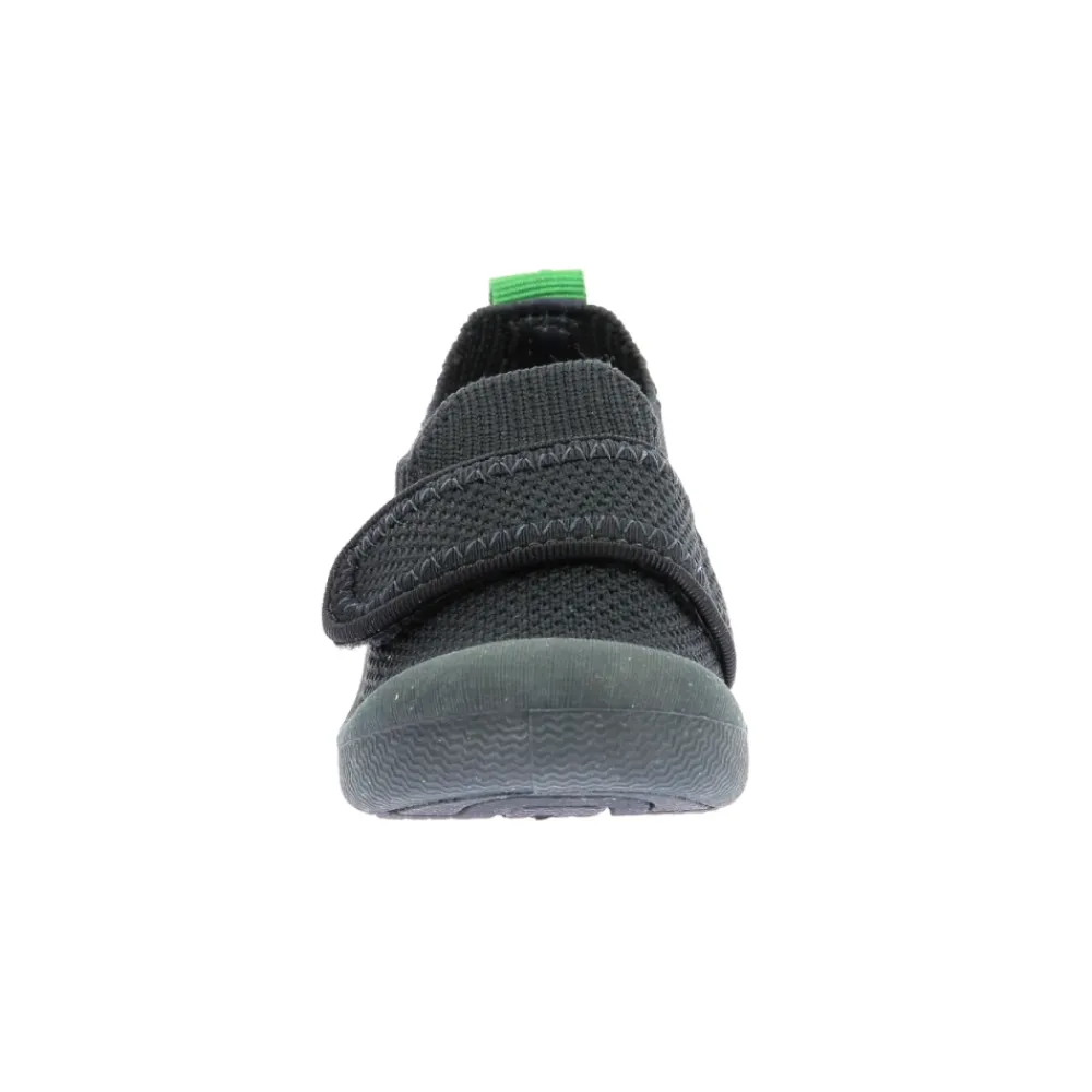 Bequeme Kitoukro Hausschuhe>Kickers New