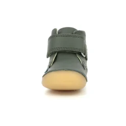 Bequeme Lederschuhe Sabio><noscript><img width=