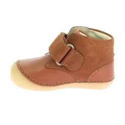 Bequeme Lederschuhe Sabio><noscript><img width=