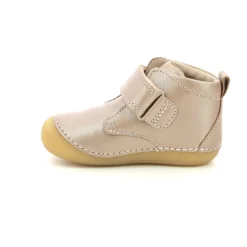 Bequeme Lederschuhe Sabio><noscript><img width=