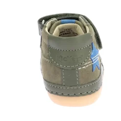 Bequeme Lederschuhe Sokistic><noscript><img width=