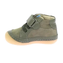 Bequeme Lederschuhe Sokistic><noscript><img width=