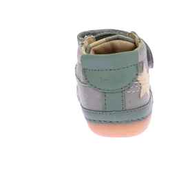 Bequeme Lederschuhe Sokistic><noscript><img width=