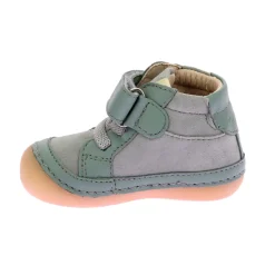 Bequeme Lederschuhe Sokistic><noscript><img width=