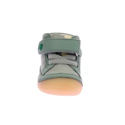 Bequeme Lederschuhe Sokistic><noscript><img width=