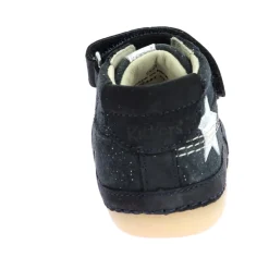 Bequeme Lederschuhe Sokistic><noscript><img width=