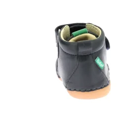 Bequeme Lederschuhe Sonizikro><noscript><img width=