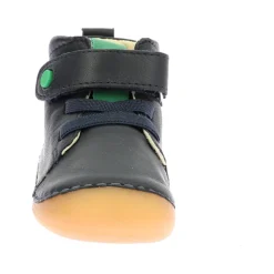 Bequeme Lederschuhe Sonizikro><noscript><img width=