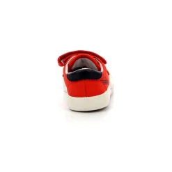 Bequeme Low Top Sneakers><noscript><img width=