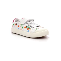Bequeme Low Top Sneakers Kickgoldi>Kickers Outlet