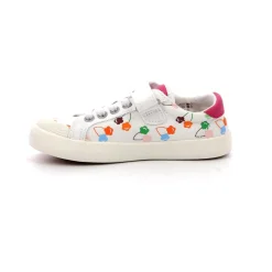 Bequeme Low Top Sneakers Kickgoldi><noscript><img width=