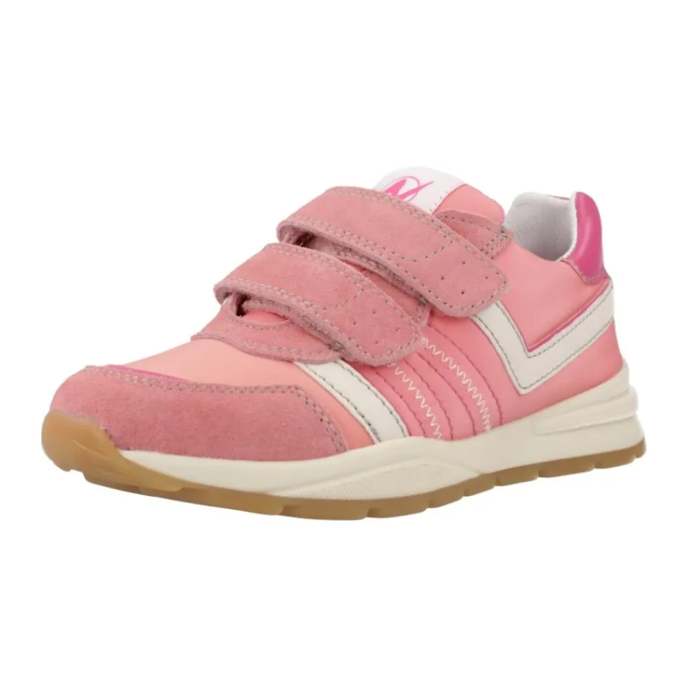 Bequeme Sneakers für Kinder>Naturino Discount