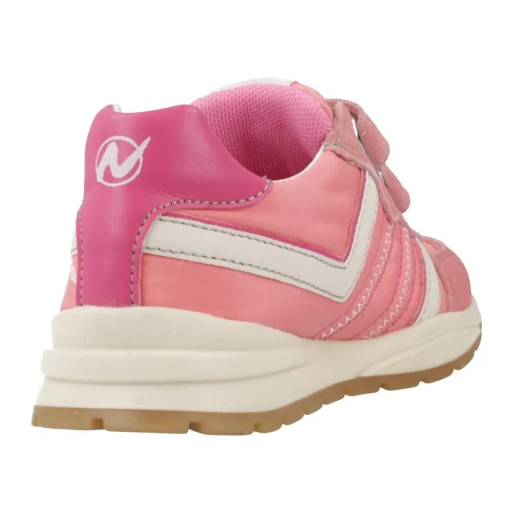 Bequeme Sneakers für Kinder>Naturino Discount
