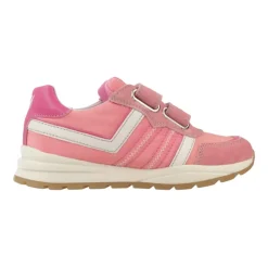 Bequeme Sneakers für Kinder><noscript><img width=