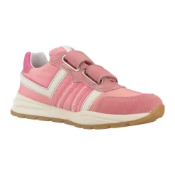 Bequeme Sneakers für Kinder><noscript><img width=