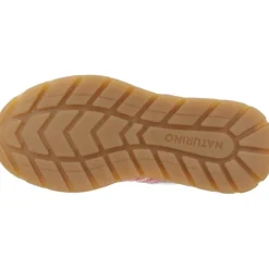 Bequeme Sneakers für Kinder><noscript><img width=