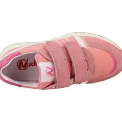Bequeme Sneakers für Kinder><noscript><img width=