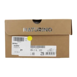 Bequeme Sneakers für Kinder><noscript><img width=