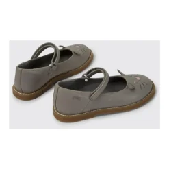 Bequeme Schuhe mit Klettverschluss für den Alltag><noscript><img width=